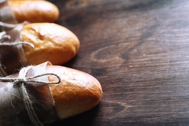 Similar image 18156741