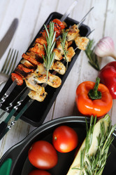 Similar image 18156842