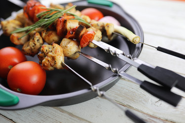 Similar image 18156866