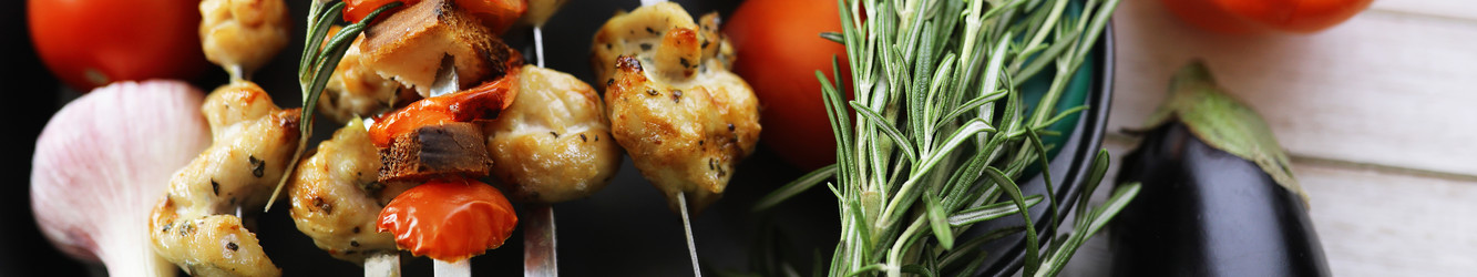 Similar image 18156410