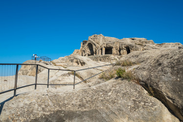 Similar image 18139929