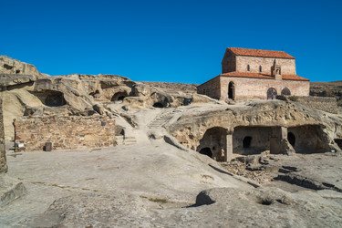 Similar image 18139932