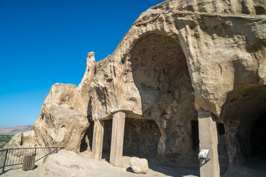 Similar image 18139936