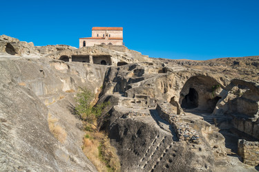 Similar image 18139941