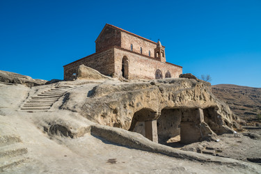 Similar image 18139944