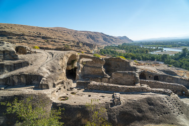 Similar image 18139946