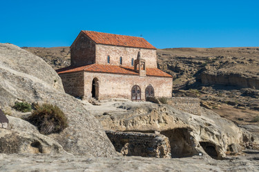 Similar image 18139948