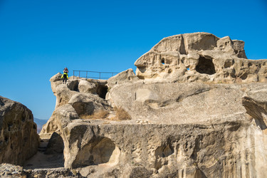 Similar image 18139950