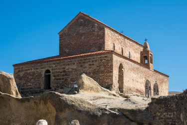 Similar image 18139951