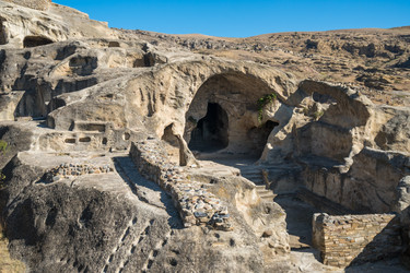 Similar image 18140026