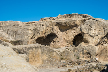 Similar image 18139999