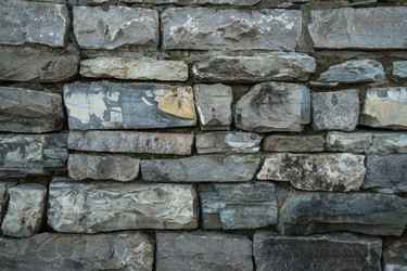 Similar image 18140141