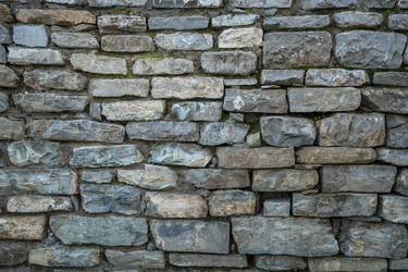 Similar image 18140159