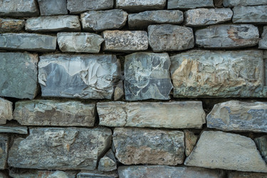 Similar image 18140160