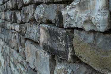 Similar image 18140203