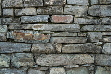 Similar image 18140223