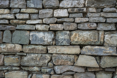 Similar image 18140224