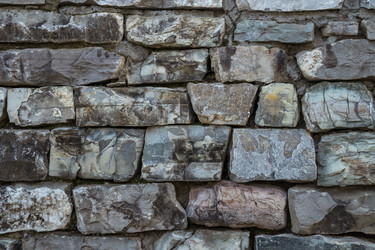 Similar image 18140243