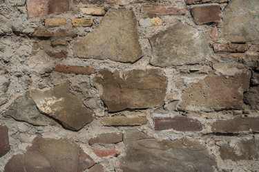 Similar image 18140283