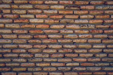 Similar image 18140288