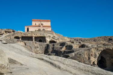 Similar image 18140292