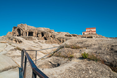 Similar image 18140303