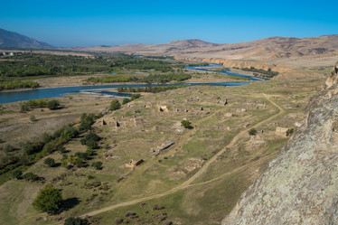 Similar image 18140306