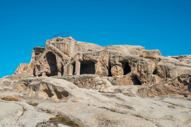 Similar image 18140312