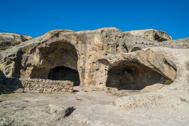 Similar image 18140315