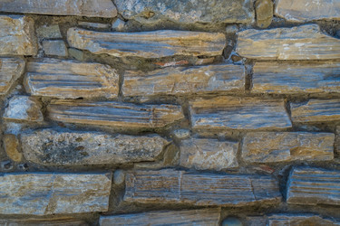 Similar image 18140399