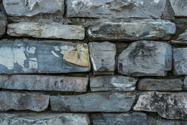 Similar image 18140431