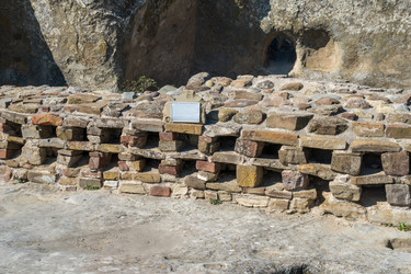 Similar image 18140456