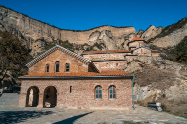 Similar image 18140458