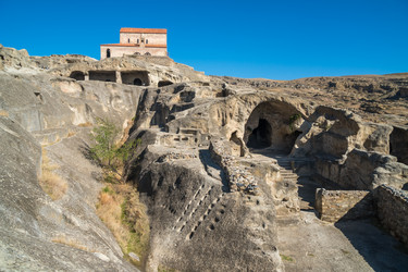 Similar image 18140457