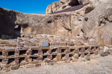 Similar image 18140460