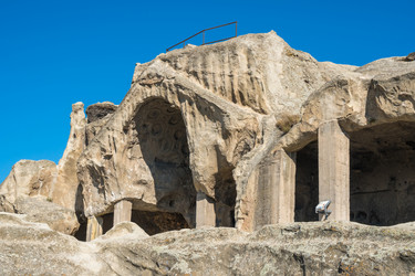 Similar image 18140472