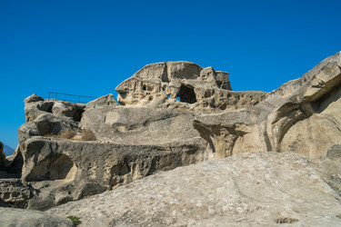 Similar image 18140473