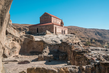 Similar image 18140481