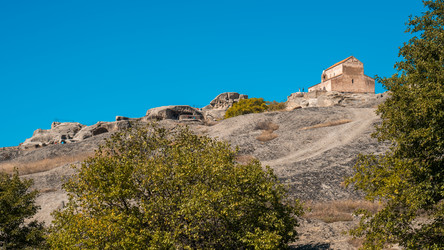 Similar image 18140495