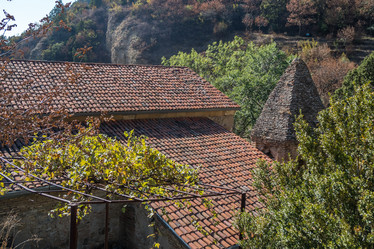 Similar image 18140501