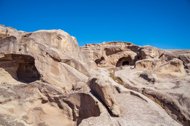 Similar image 18140508