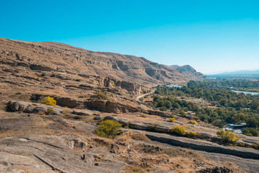 Similar image 18140500