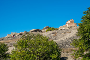 Similar image 18140507