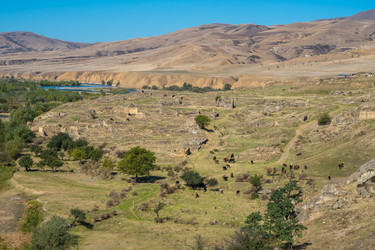 Similar image 18140519