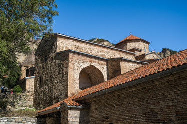 Similar image 18140524