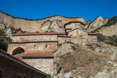 Similar image 18140533