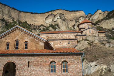 Similar image 18140541