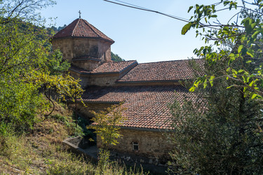 Similar image 18140556