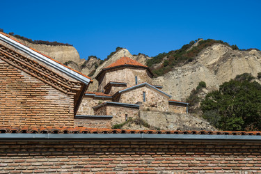 Similar image 18140562