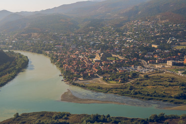 Similar image 18139955